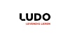 Logotipo de LUDO