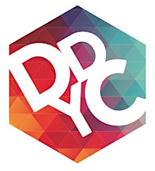 Organiser profile image