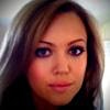 Organizer profile image