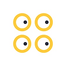 Image du profil de l'organisateur