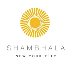 Shambhala On the Move - Fundraiser and Celebration primary image