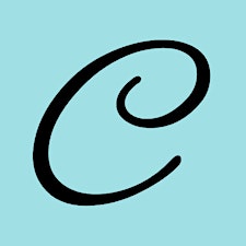Veranstalter-Profilbild
