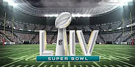 Super Bowl 54 at Green Duck Brewery primary image