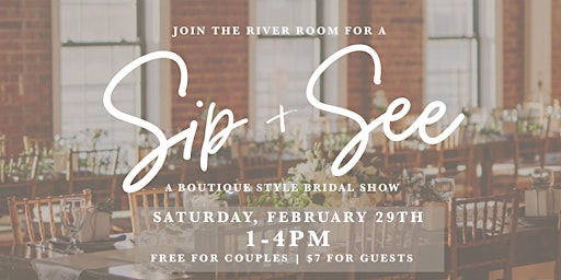 Wilmington Nc Hobbies Events Eventbrite