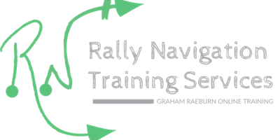 Rally Navigation - Special Tests primary image