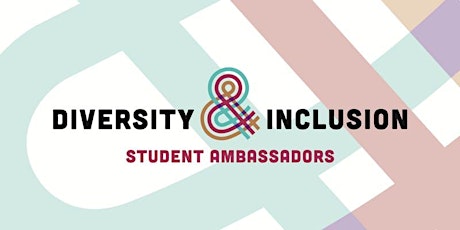 Doughballs and Discussion: What can my uni do for me? primary image