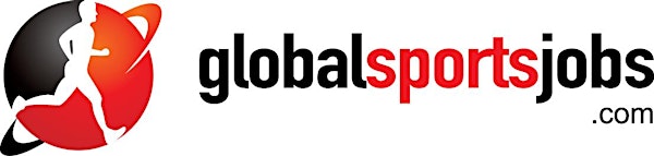 Second Annual Birkbeck Sport Business Centre & GlobalSportsJobs Event for Alumni and Students