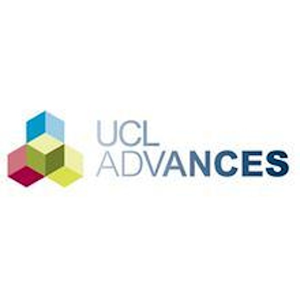 2015 UCL Summer Internship Programme - Information Session 3