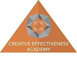 Hauptbild für Creative Effectiveness Dezember Workshop