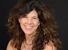 Organizer profile image