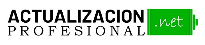 Imagen de Grabación - Ajuste por Inflación Contable - Cierres 2021