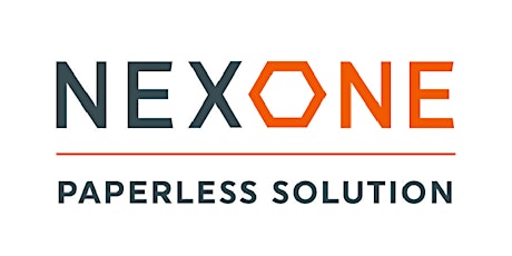 NexOne Agent Training - Files & NexOne Sign primary image