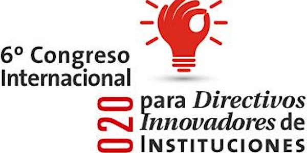 6° Congreso Internacional para Directivos Innovadores de Instituciones Educativas