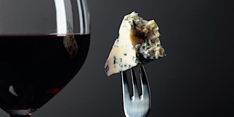 Hauptbild für Exklusives Wine & Cheese Tasting im Lingenhel