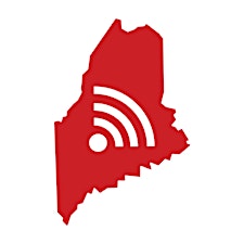 Organizer profile image