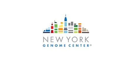 New York Cancer Genomics Research Network Meeting primary image
