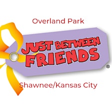 Organizer profile image