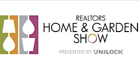 Milwaukee Wi Garden Show Events Eventbrite