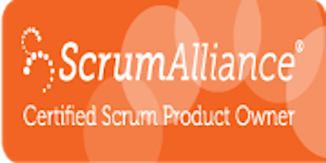 March Boise Idaho Certified Scrum Product Owner (CSPO) Workshop primary image