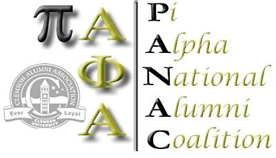 PANAC Annual Alumni Meeting primary image