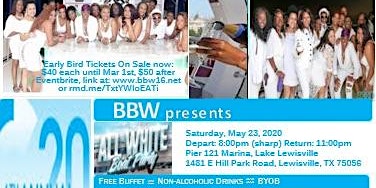 Lewisville Tx Boat Party Events Eventbrite