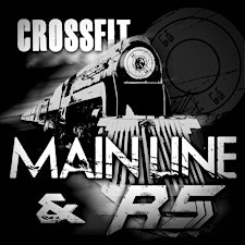 Organizer profile image