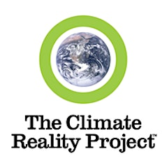 Sharpen Your Climate Change Knowledge: An Update on "An Inconvenient Truth" primary image