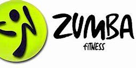 ZUMBA by Brittney primary image