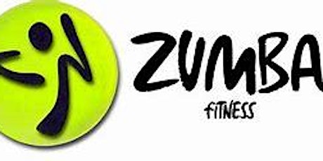 ZUMBA by Brittney primary image
