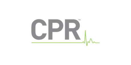 CPR by Pulse Keepers primary image