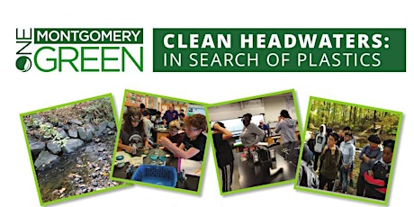 Clean Headwaters Recognition primary image