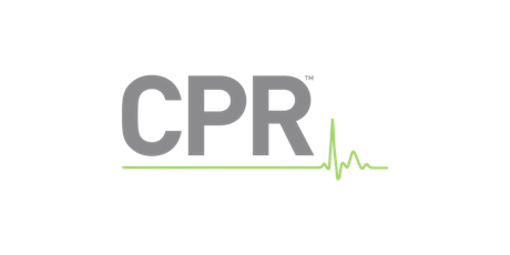 CPR by Pulse Keepers