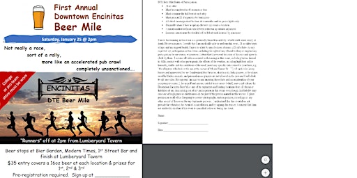 Versammlung Events In Riverside Vereinigte Staaten Eventbrite