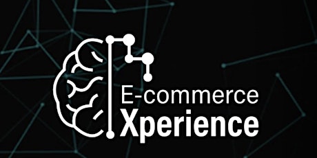 Imagem principal do evento E-Commerce Xperience