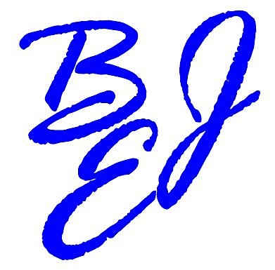 Bobby Jones Entertainment