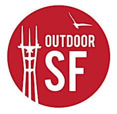 Outdoor SF primary image