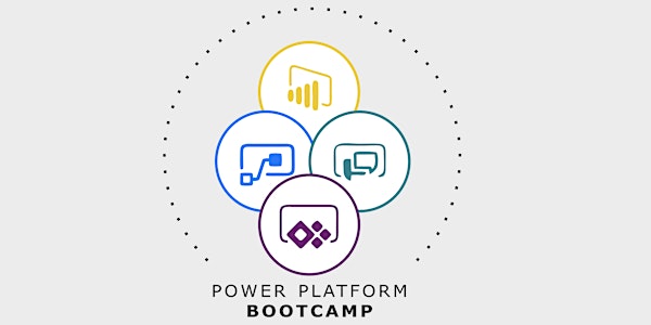 Global Power Platform Bootcamp 2020 - Gurgaon