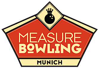 MeasureBowling Munich Nr.2 primary image