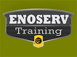 ENOSERV RTS Advanced Developer - June 16-18, 2015 primary image