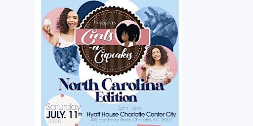 Rock Hill Sc Natural Hair Events Eventbrite