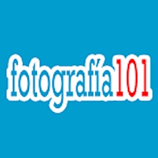 Clase de fotografía gratis: Contestando tus preguntas sobre fotografía primary image