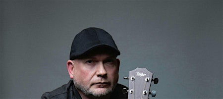 Craig Turner performs @ Zorn Brew Works
