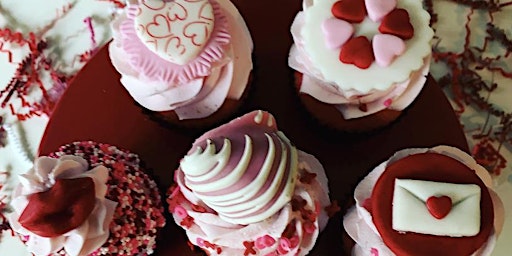 Cary Nc Free Sat Prep Events Eventbrite