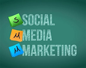 Do's & Don'ts of Social Media for Business