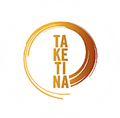 TaKeTiNa - Rhythm Balm: Connecting you with your Life primary image