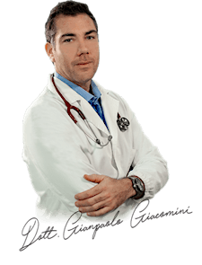 Organizer profile image