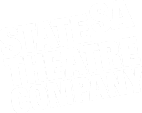 State Theatre Thank You for Your Support in 2014 Evening primary image
