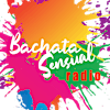 Bachata Sensual Radio's Logo