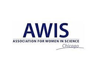 AWIS Chicago Fall Kickoff: Networkathon primary image