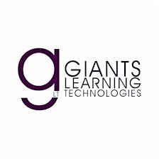 Organizer profile image
